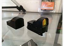 Mini Red Dot
