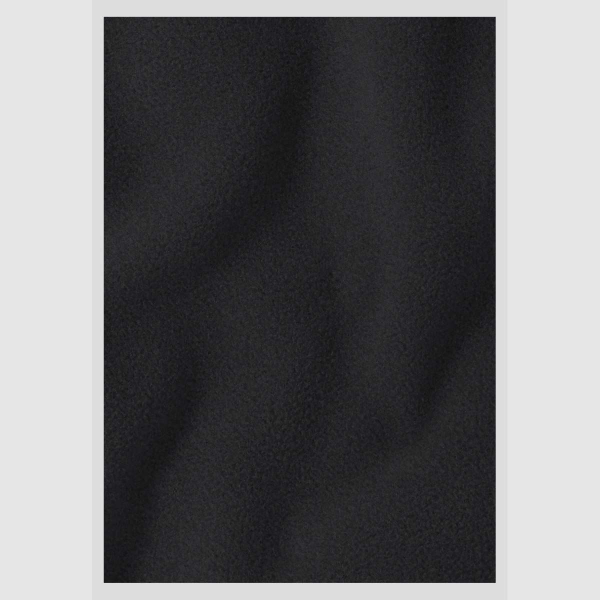 JACK WOLFSKIN Taunus 100 Fz M Black