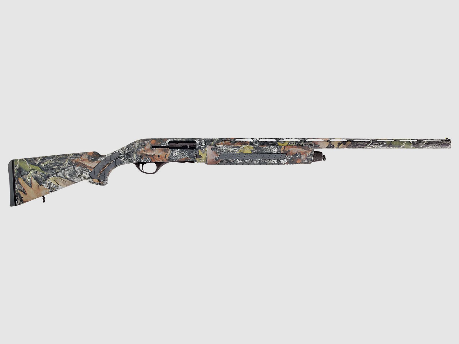HUBERTUS Extreme 71cm 12/76