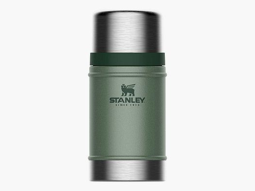 Stanley Classic Food Jar Contenitore Termico
