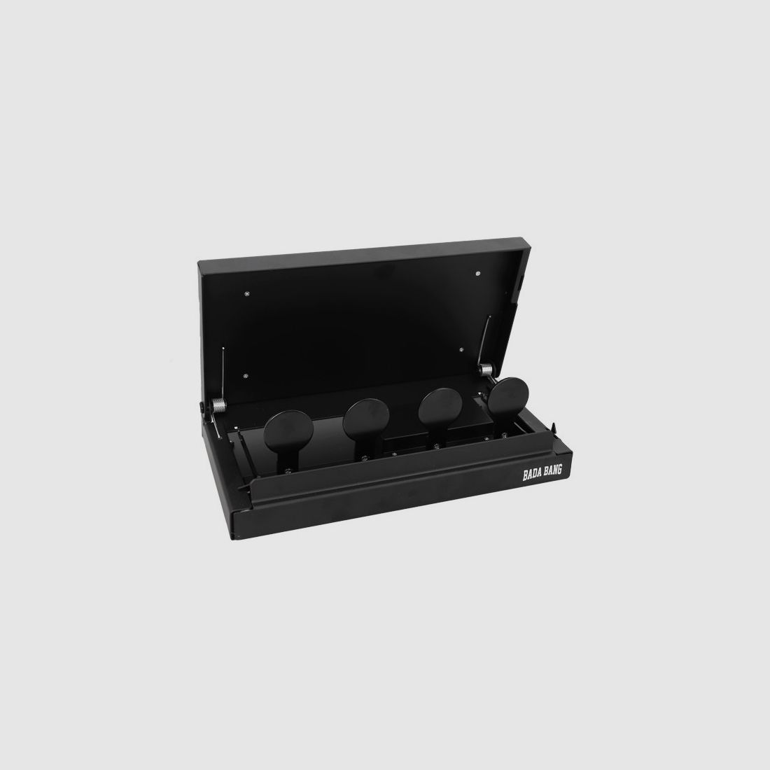 Bluetooth-Ziele BADABANG AirVenruti, Bild 2 von 3