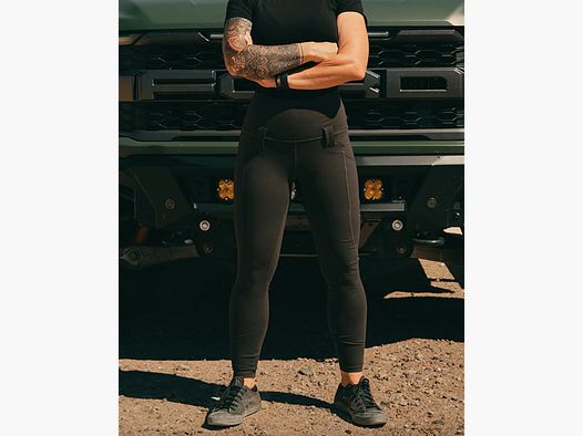 Viscusi Leggins Howitzer