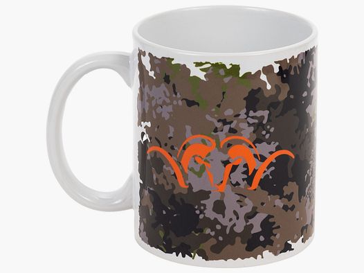 Blaser Tasse