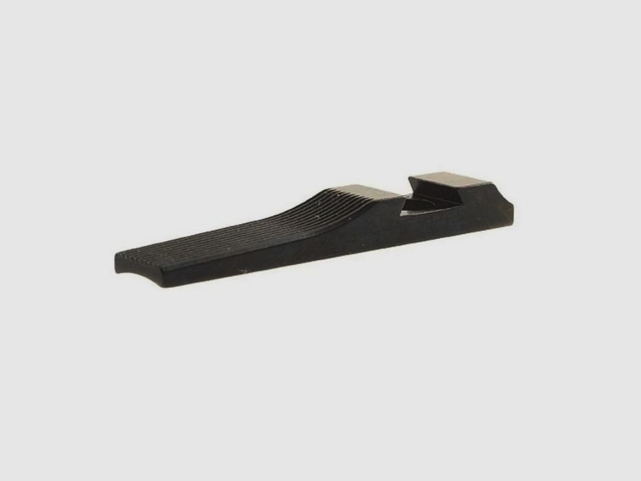 Corn socket .100" Carbine .6875"