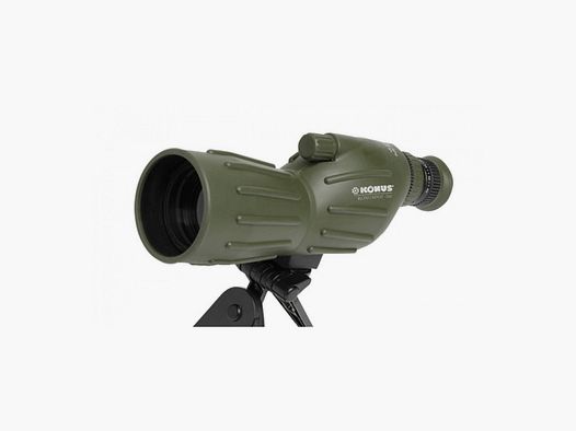 Spotting Scope Konus Konuspot-50 15-40x50 Zoom