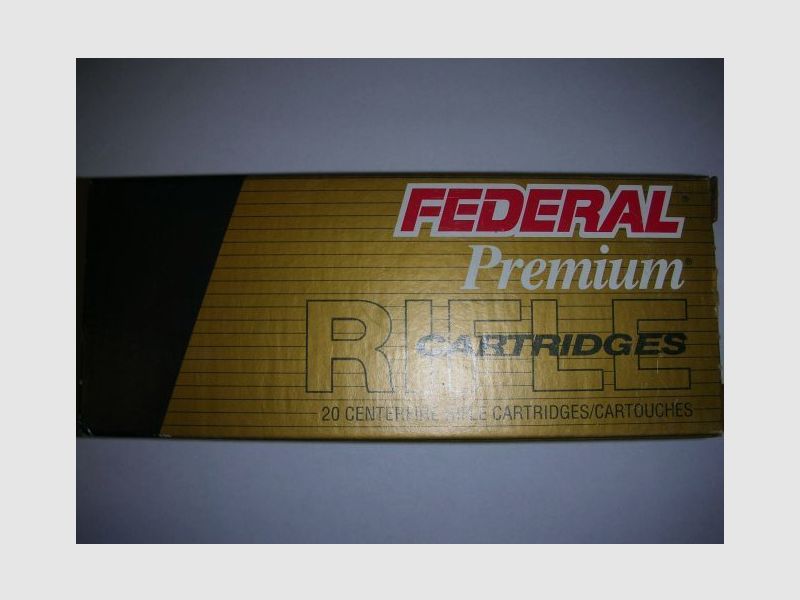 Federal