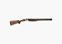 Brenner BF18 Zilver 12/76, 71cm