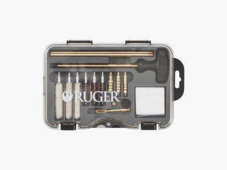 Allen Ruger Cleaning Kit