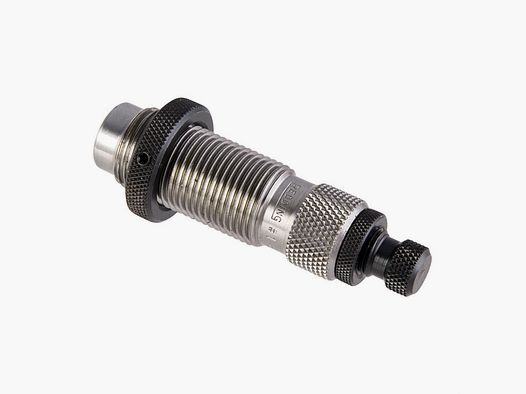 REDDING 40 S&W, 10MM PREMIUM EXPANDER DIE