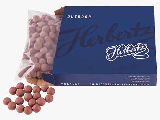 Tonkogels voor katapulten 250 st.