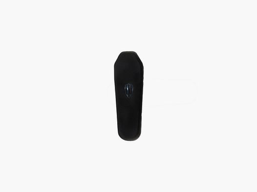 Archangel Extended Recoil Pad for Archangel AA556R Stocks - Rubber