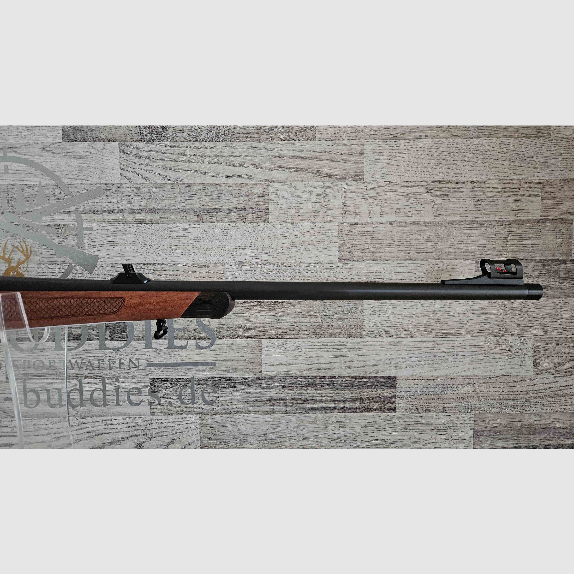 CZ 600 LUX Kal. .300WinMag zum Sonderpreis ! - Neuware vom Fachhandel