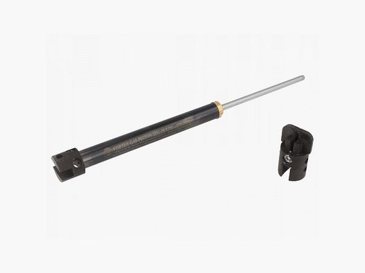 Sprężyna gazowa Vortex Hatsan Typ 1B model: 85, 95, 99