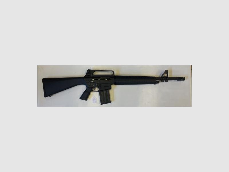 MKA Mod. 1919, kal. 12/76
