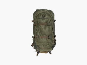 Jagdrucksack GAMS 27L mit Trinksystem  / Ostermayer Jagd