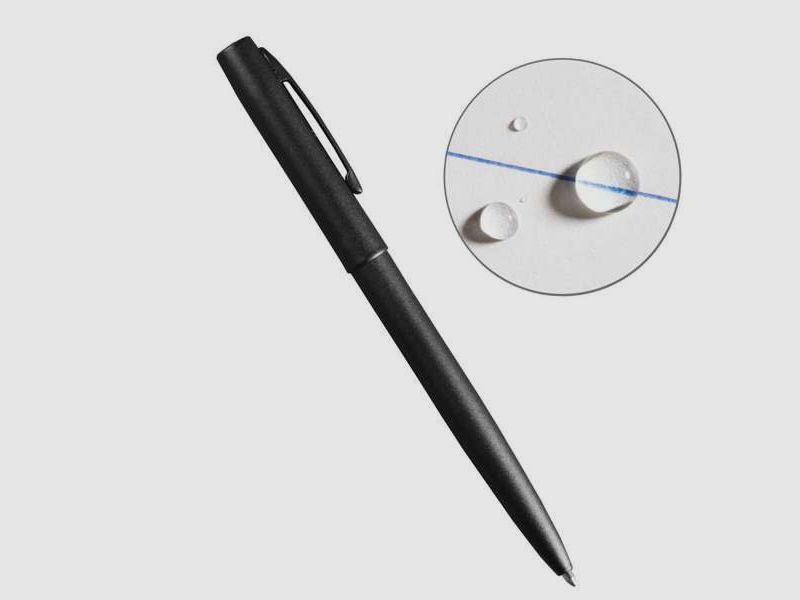Rite in the Rain Penna Tattica All-Weather, immagine 2 di 15