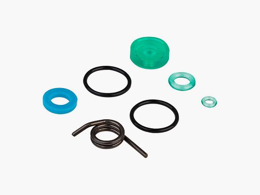Smith & Wesson Service-Kit für M29/629 Classic