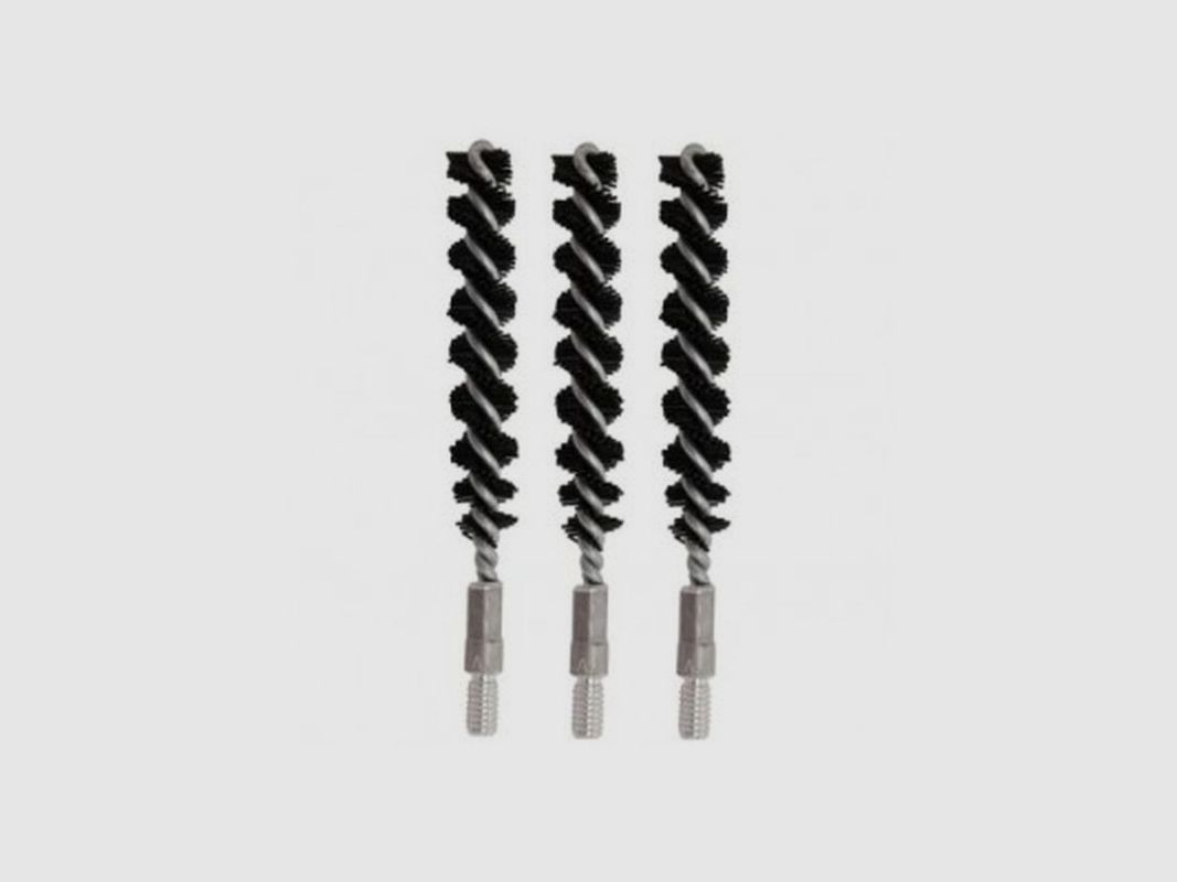 BORE TECH SCOVOLO NYLON CAL22, afbeelding 1 van 2