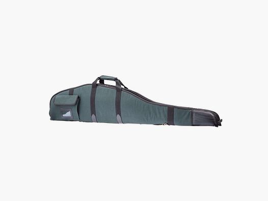 Fodero doppio per carabine – Country Sellerie