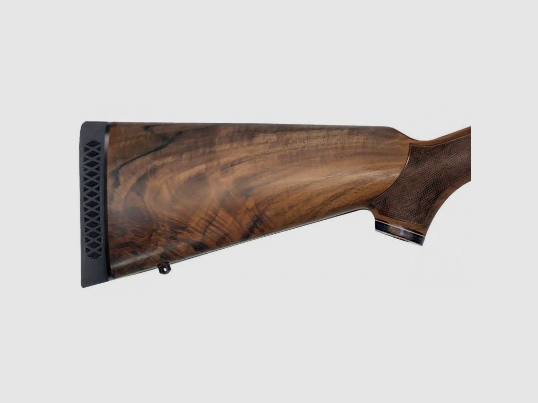 Repetiergeweer MOSSBERG Patriot Revere - .308 Win., afbeelding 5 van 7
