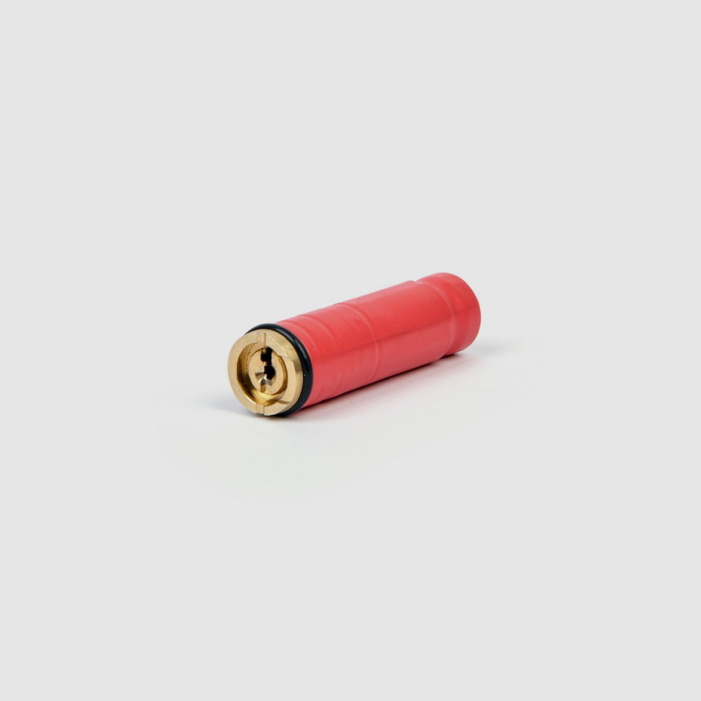 NOSPARO SAFETY LOCK FOR GUNS CAL. 12, image 4 of 13