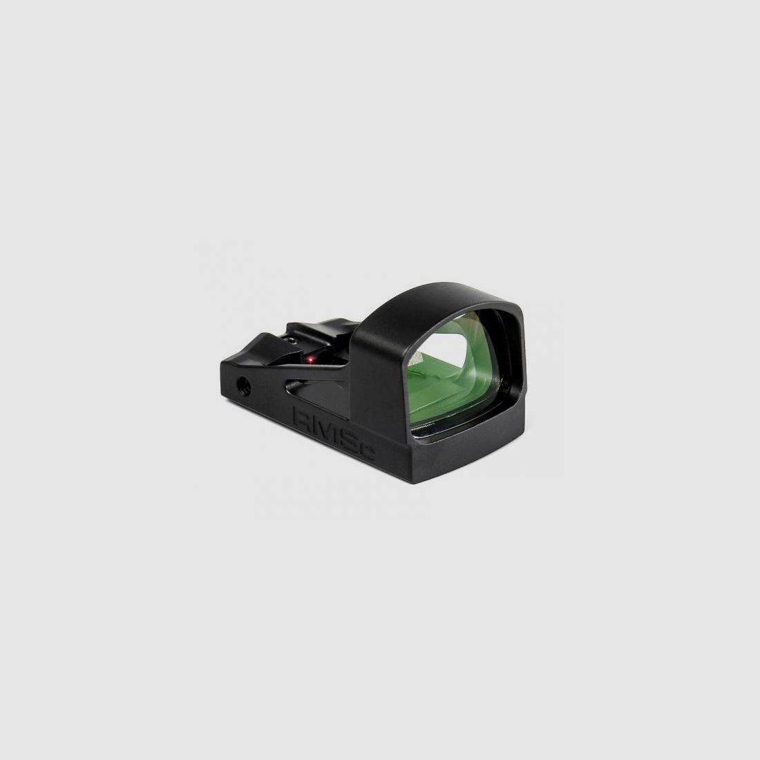 SHIELD Reflex Mini Sight Compact RMSc , 4 MoA