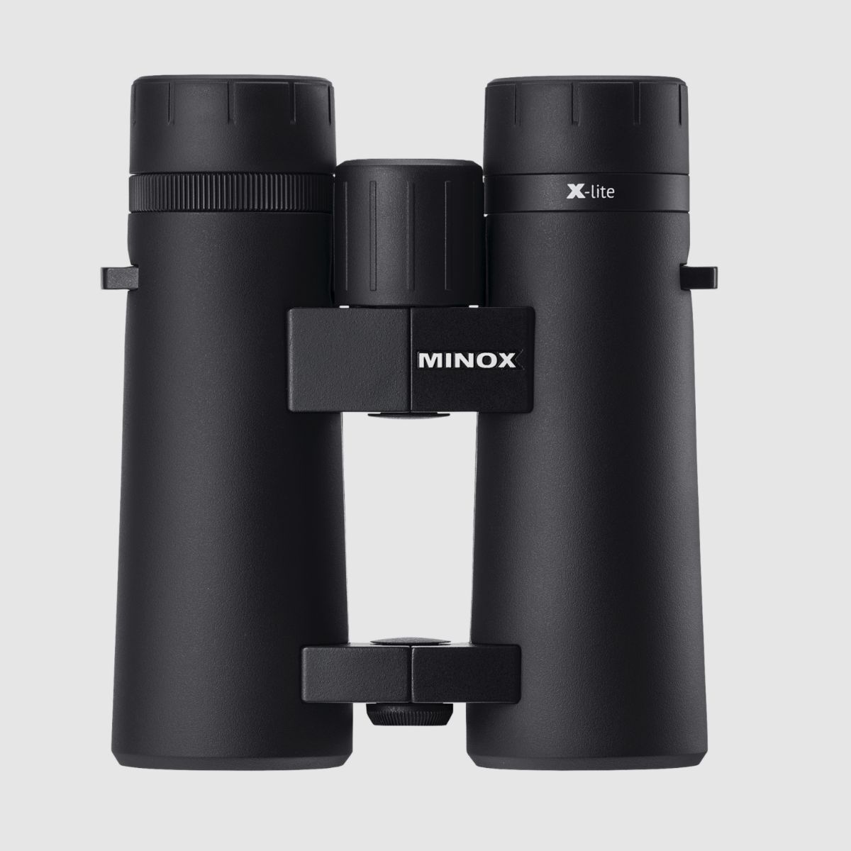 MINOX binoculars X-Lite 8x42
