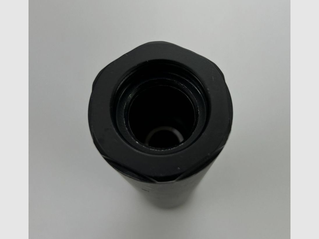 A-TEC Hertz 150