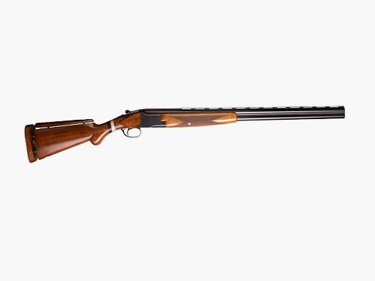 Fusil à articulation FN B25