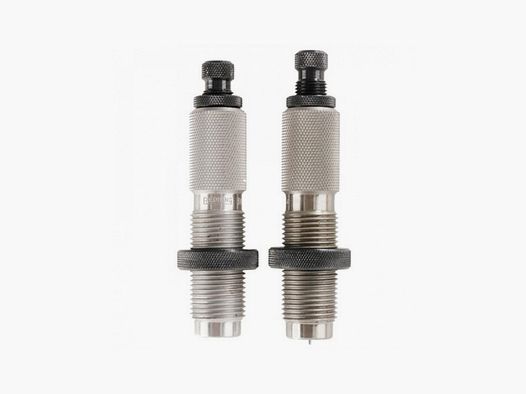 REDDING NECK DIE SET