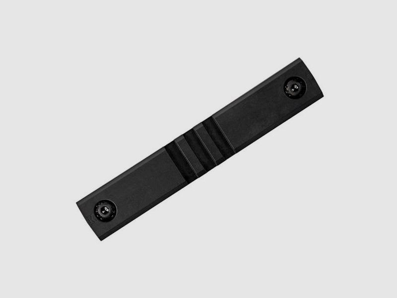 MAGPUL M-LOK-Adapter für AFG2-Picatinny-Griff