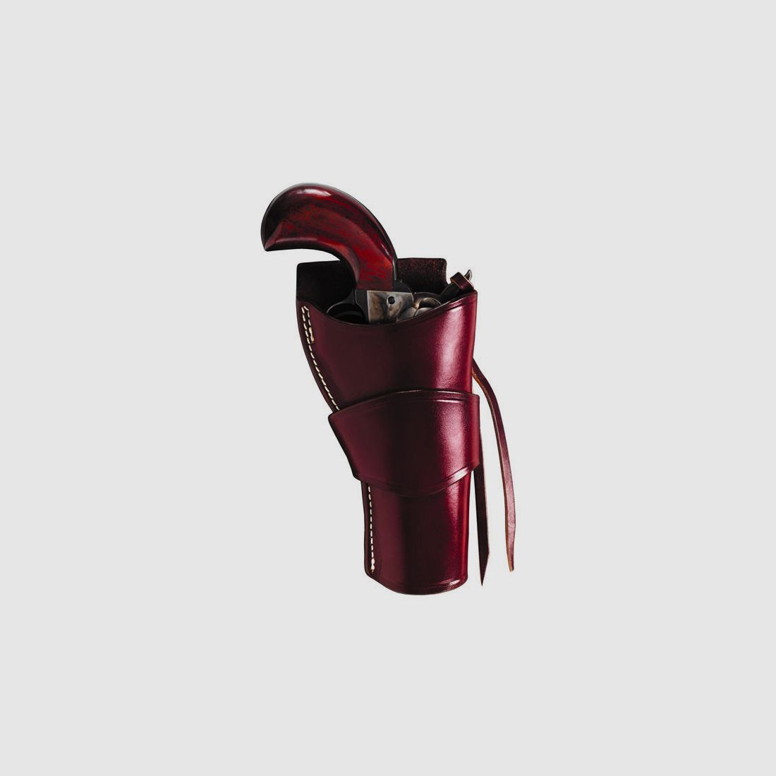 Holster Cogburn 5,5" RH 1873