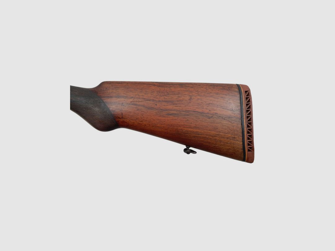 GEBRAUCHT - SEITENBÜCHSE SUPER HELICE KAL. 16/65, Bild 7 von 9