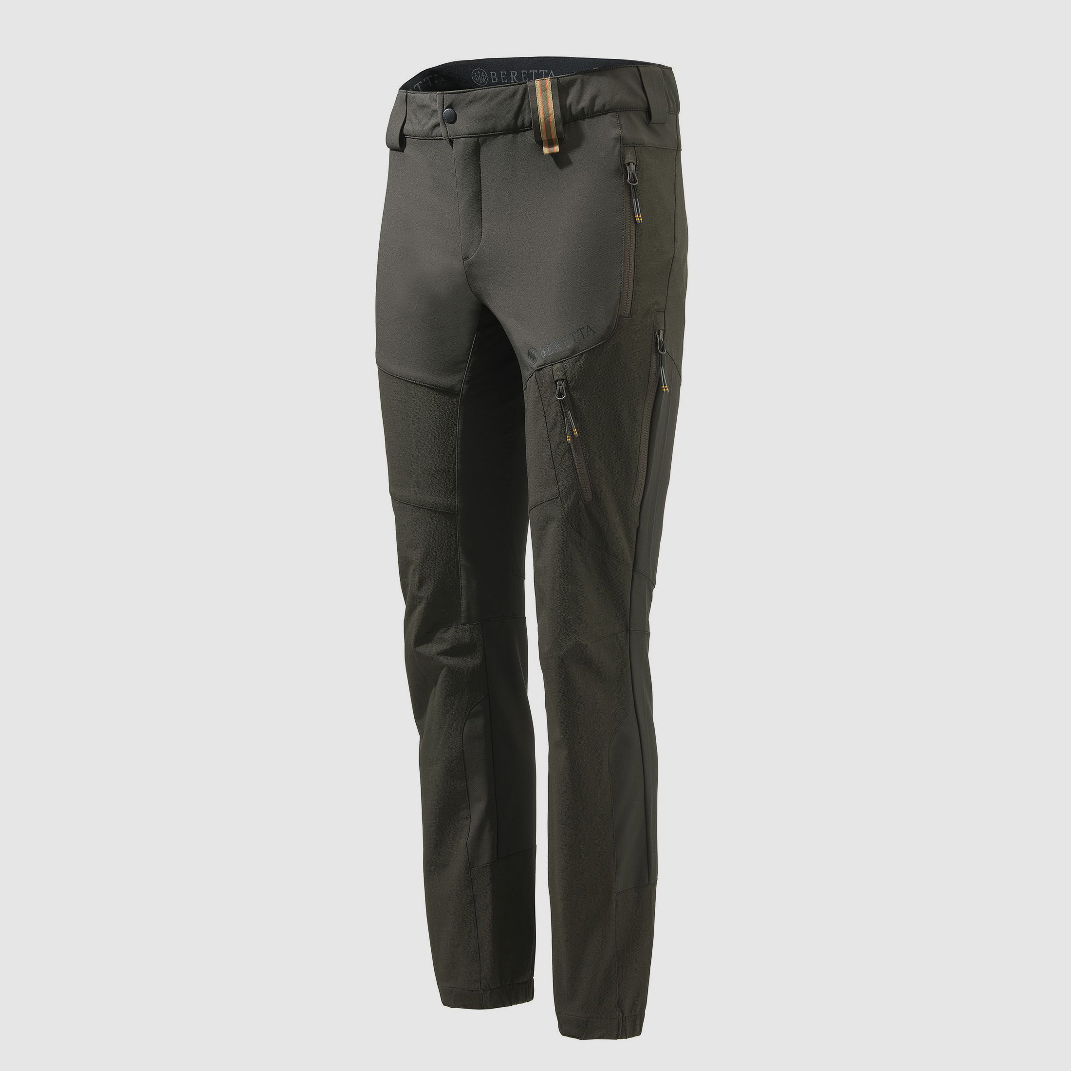 Beretta Hose 4-Wege-Stretch EVO, Bild 1 von 5