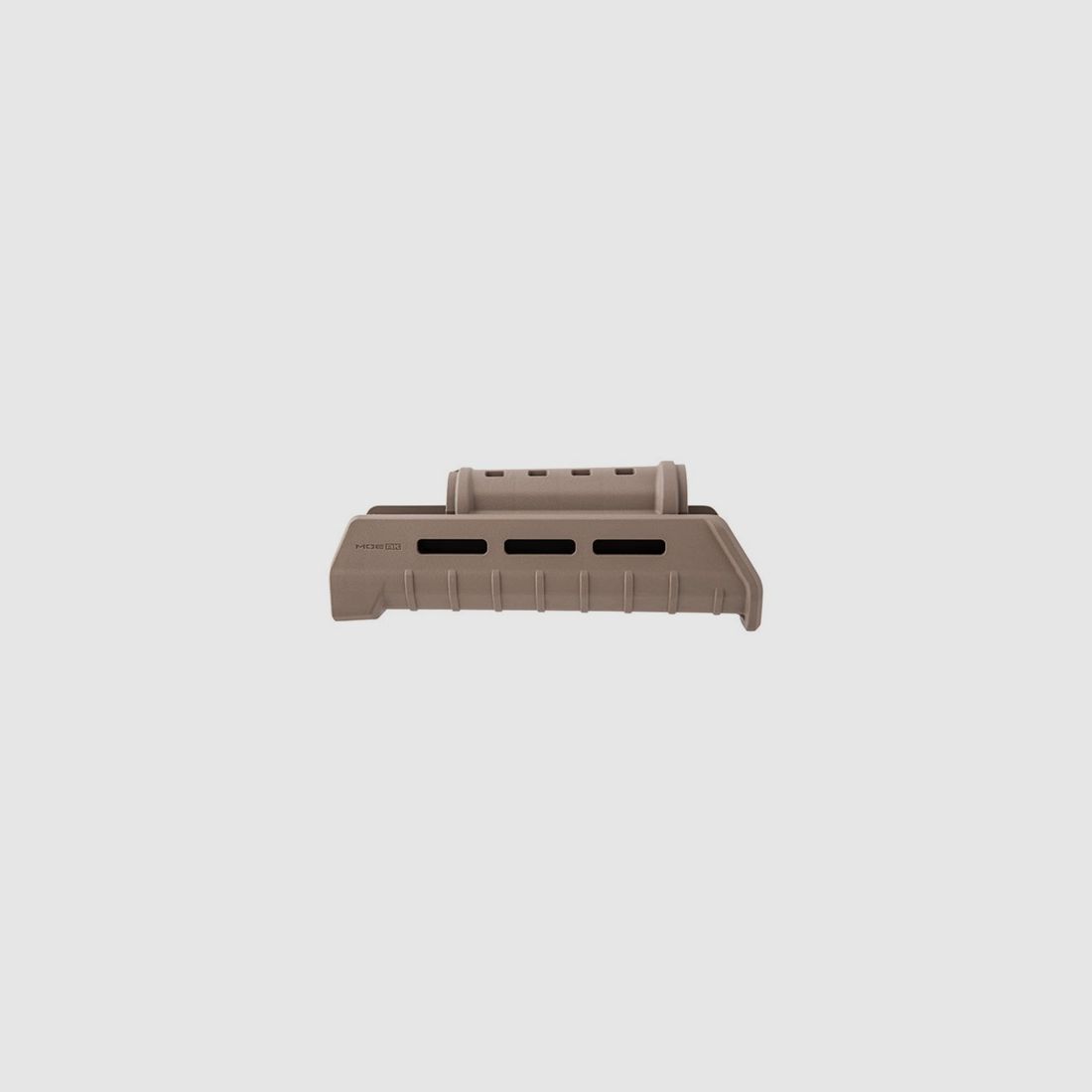 MAGPUL MOE AK HANDGUARD M-LOK FOR AK47/74 FDE, image 4 of 6