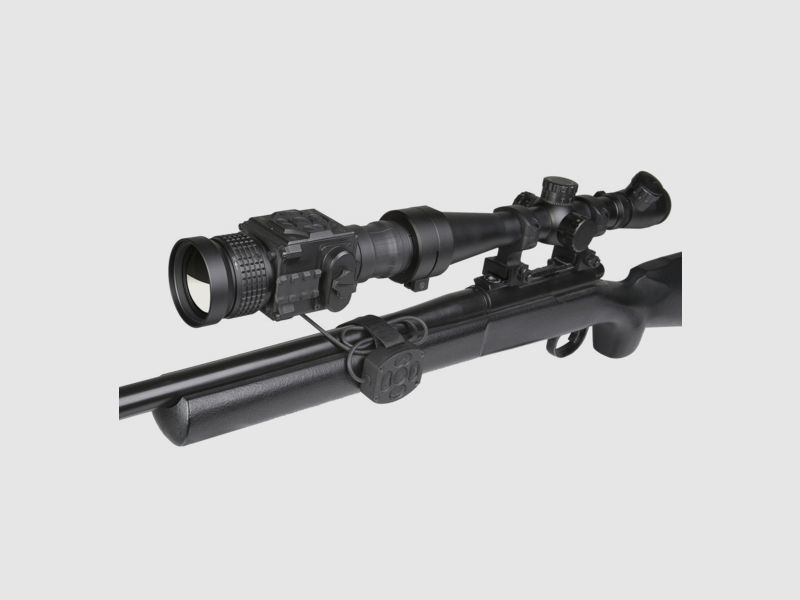 AGM Victrix TC50-381 Compact Thermal ClipOn, Bild 3 von 3