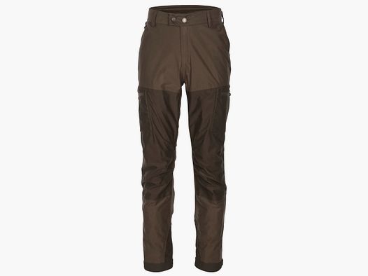 RETRIEVER ACTIVE Trousers PINEWOOD 5771