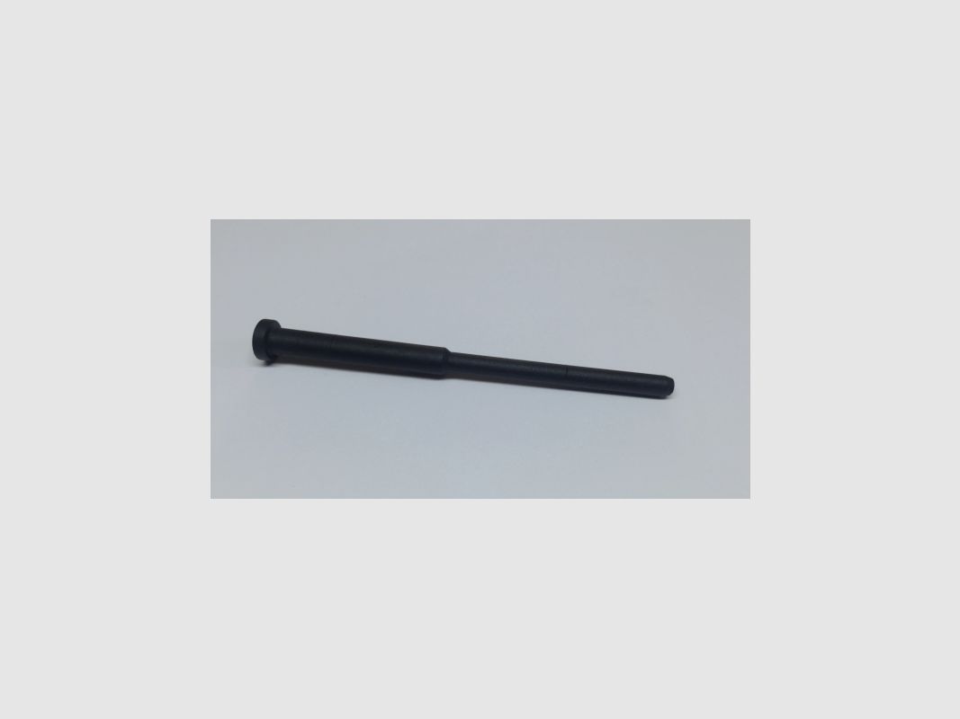 Guide Rod for CZ 75SP01