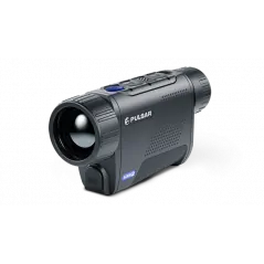 Pulsar Axion 2 XQ35 Monocular Termico