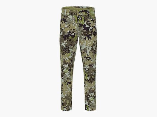 Blaser Resolution Hose - HunTec Camouflage  50