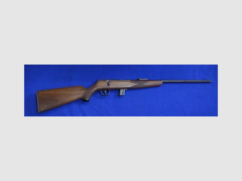 Repetierbüchse .22lr Voere
