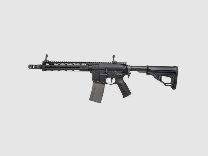 GSG Octa²rms X Amoeba Pro M4 KM09 Airsoft Rifle
