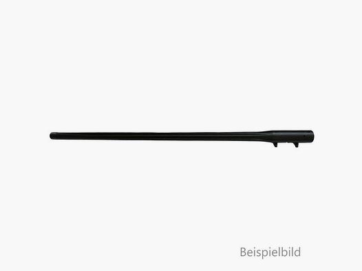 Blaser WL R8 Żłobiony LL58 MG 15x1 .300WinMag wymienne lufy/lufy wymienne