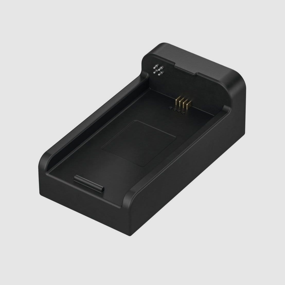 ZEISS DTI 6 Stacja Ładowania