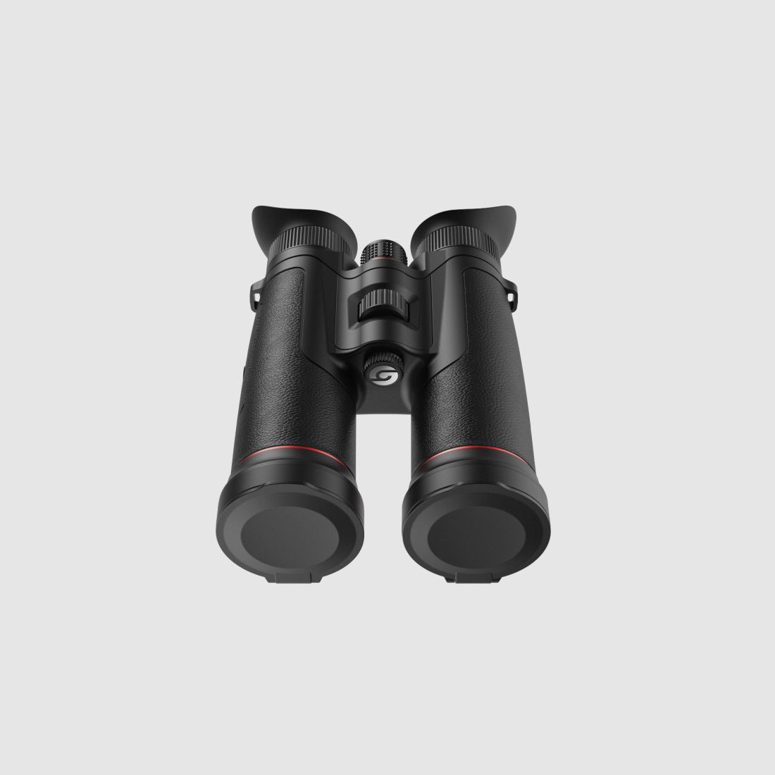 Wärmebildfernglas Guide TN650L 2.0, Bild 6 von 14