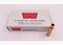 Winchester - USA Langwaffenhülsen .223 Rem.