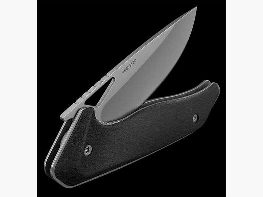 GERBER MOMENT Klappmesser