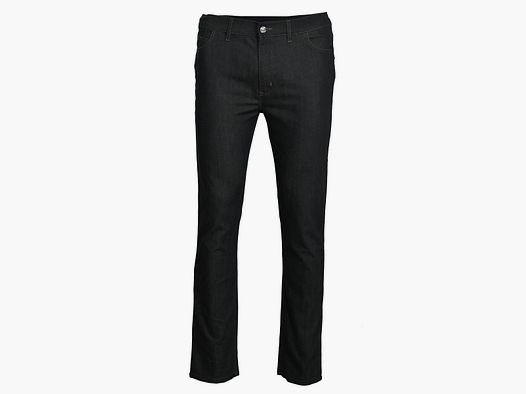 Jagdhund Jeans Berndorf Oliv