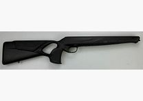 Blaser R8 Professional Success calcio con alloggiamento a sinistra