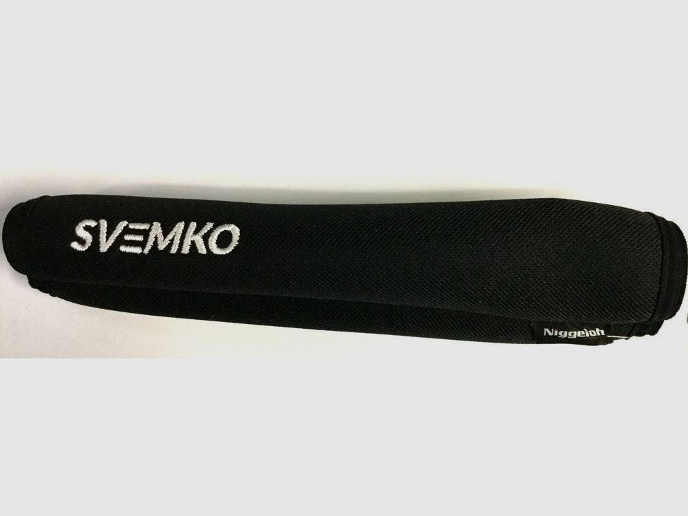 Svemko Schalldämpferschutz Mod. Standard